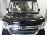 ホンダ中古車商品化整備基準に基づくコンディションにする為に、当社サービススタッフが車検・点検整備を致します。 快適で安心の車両を提供できるように、良いコンディションの状態で納車させていただきます。