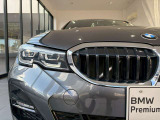 【ご納車後について】遠方のお客様はお住まいのエリアのBMWサービス工場にてメンテナンスを受けて頂けます。現地BMWへのお取次ぎなどもさせて頂きますのでご安心下さい。