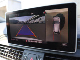 Q5 40 TDI クワトロ スポーツ ディーゼル 4WD 4WD 本革シート