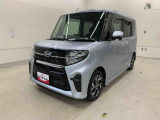 お探しのお車がございましたら遠慮なく店舗スタッフにご相談下さい。