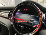 在庫に無い車両でも、お探します!MINI御購入を御検討でしたらまずお気軽にお電話下さい。担当セールスが親身に詳しくお伺いいたします!お客様からの御相談をお待ちしております。