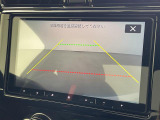 BRZ 2.4 S 6MT修復歴無し