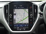 SUBARU認定U-Carでは独自の厳しい基準を設けた「まごころクリーニング」を全車に実施。高品質なクルマをご提供いたします。