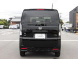 定期メンテナンスパック「まかせチャオ」中古車でも点検パックご加入いただけます。自社整備工場にて購入後のアフターサービスも安心してお任せ頂けます。
