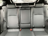 車両検査証明書付きです!だれでも中古車の状態がすぐにわかるよう、車のプロが客観的にチェック。車両の状態やわずかなキズも正確にお伝えします。