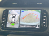 キックス 1.2 X (e-POWER) 
