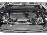 エンジンに定評のあるBMW、そのエンジンはパワフル&エコ&官能性を実現 お問合せ 無料ダイヤル 0078-6002-613077迄お待ちしております。大阪府吹田市芳野町5-55 毎水曜、第二・第三火曜日定休 10:00〜18:00