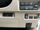ビルトインETC2.0車載器・助手席側電動スライドドア・アイドリングストップ