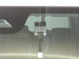 車両状態証明書付き車両です。車両状態を検査員が評価をし、結果を点数で表示しております。1台1台プロの目で事細かにチェックしている車両ですので、ご安心してお買い求めしていだけます。