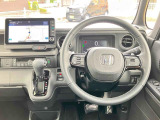 是非一度、実車を御覧ください。