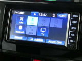 【ご連絡下さい】ディーラーならではの全国対応トヨタ中古車保証で購入後も安心♪質問メール・電話大歓迎です。まずはお気軽にご連絡ください。