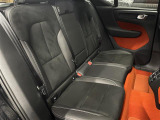 ◆全国納車可能です。納車方法及び費用につきましては、お気軽にコーディネーターまでご相談ください。遠方のご納車の際も我々がしっかりサポートさせて頂きます。お気軽にスタッフまでご相談下さい。