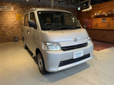 タウンエースバン 1.5 GL 