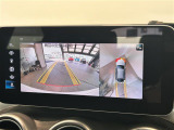 ◆全国納車可能です。納車方法及び費用につきましては、お気軽にコーディネーターまでご相談ください。遠方のご納車の際も我々がしっかりサポートさせて頂きます。お気軽にスタッフまでご相談下さい。