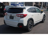 XV 2.0i-L アイサイト 4WD 