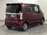 整備の際は、保証の付いたHONDA純正部品を使用いたしますので、ご安心下さい。