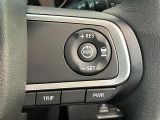 クルマの状態と評価点数を開示し、図解で表示いたしております。車両状態検査書はこちらの車両ページで閲覧できます。(※一部評価書が未設置の車両がある場合がございます)