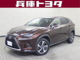 掲載中の車両は商談中や売約済みの場合があります。ご来店の前に掲載店舗へご確認をお願いいたします。