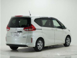 ◆法定整備実施◆Honda認定中古車の整備基準にもとづく整備を実施いたします。法定点検の整備に加え、Honda独自のプラスアルファー点検整備を実施。基準を満たしていない消耗部品を交換いたします。
