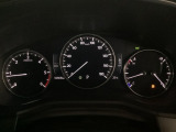 CX-60 3.3 XD Sパッケージ ディーゼル 