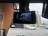 ◆全国納車可能です。納車方法及び費用につきましては、お気軽にコーディネーターまでご相談ください。遠方のご納車の際も我々がしっかりサポートさせて頂きます。お気軽にスタッフまでご相談下さい。