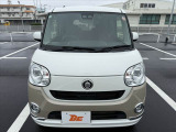 BUDDICA(バディカ)の店舗では洗車アイテムや当社ブランドグッズもお取り扱いしております★