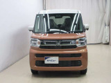 このクルマの詳細等お気軽にお問い合わせください。