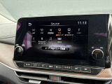 NissanConnectサービスのご加入で更に便利な機能がご利用できます!!