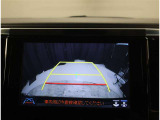 ナビゲーションやカーステレオなどお車には必須アイテムですよねー。