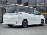 店舗にて現車の確認もいただけますので、お電話で在庫のご確認の上是非ご来店くださいませ。