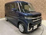 ■掲載車両以外にも在庫がたくさん!■ カーセンサーで希望の車両が見つからなくてもぜひお問い合わせ下さい。お電話でもかまいません。販売スタッフが全力でご希望のお車をお探しいたします!