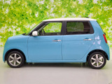 N-ONE ツアラー Lパッケージ 2トーンカラースタイル 