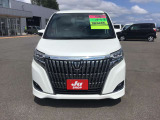 エスクァイア 2.0 Xi 