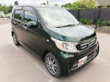 お客様のご予算帯に合わせたお車を常時100台以上取り揃えています!当社のスタッフがお客様のお車選びをしっかりサポートしご提案させていただきます!