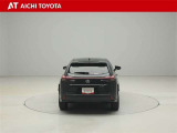 『TOYOTA認定中古車』は「まるごとクリーニング」で綺麗な内外装、「車両検査証」はプロによるチェック、買ってからも安心の「ロングラン保証」、3つの安心安全を標準装備したトヨタのブランドU-Carです