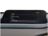 お客様のニーズを想像しながら、『見て』『触って』『体感』が出来るように仕入れ活動を行っております。