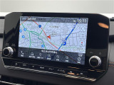 アウトランダー PHEV 2.4 P 4WD 本革シート