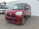 認証工場を併設してますので、車検・点検からオイル交換やタイヤ交換など、今後もお付き合いしてください。