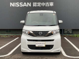 保険、JAFお取り扱い御座います、お車に関する事私共にお任せください。