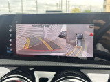 お車が展示場に無い事がございます。ご来店の際は一度お電話にて在庫のご確認を御願い致します。