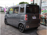 残価設定型ゴジュッパローン大好評! 少ない予算でワンランク上のお車に乗れます!詳細は当店HPにて掲載中。 軽自動車・ミニバン・スポーツカー・希少車・限定車・福祉車両など幅広く対応できます!