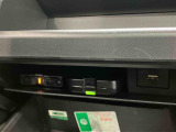 自動車保険も取り扱っておりますの無料で見積りをいたします♪ お客様のお話を伺い、お客様に合った的確なプランをご提案させて頂きます。