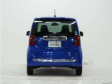 ◆ホンダ車専門のエンジニアが中古車加修消耗品交換基準に準じた整備をキッチリ施してお渡しさせていただきます!