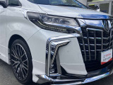 ネッツトヨタ西日本麦野U-Carセンターの車を閲覧頂き、誠にありがとうございます。たくさんの写真を掲載しています♪ささいな疑問や、もっと見たい箇所等がございましたら気軽にお問合せ下さい?