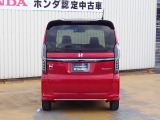 ■【お車】でお越しの際は、阪和道『堺インター』降りて信号を左折すぐ!ご不明な場合はお気軽にお電話下さい。 TEL:072-291-8082