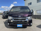 【毎日続々入庫中】新鮮な入庫したての車両が毎月約150台入庫します!新鮮な車両だから、価格に自信あります!仕入先が不明なお車は取り扱いません!「イイ車!イイ条件!イイ価格!」でご提供させていただきます