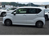 全国登録納車承ります。地域によりお車の輸送費が必要となります。予めご了承ください。