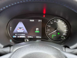 キックス 1.2 AUTECH (e-POWER) 