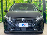 弊社では、全車『修復歴なし』のお車のみ取り扱っております。専任バイヤーによる厳選した仕入れの後、入庫後の車両チェックを行い、ネクステージが認定した高品質な中古車をご提供しております。