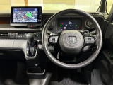 【据置クレジット】中古車の新しい買い方をご提案致します!月々のお支払いがラク、ライフスタイルの変化に対応できるなどお勧めです。ぜひスタッフまでご相談下さい!